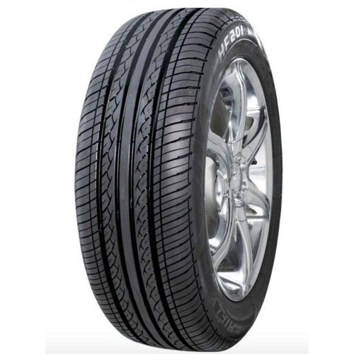 Pneu Hifly aro 15 - 165/65R15 - HF201 - 81T