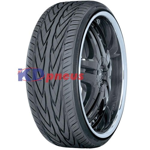 Pneu Toyo aro 16 - 215/55R16 - Proxes 4 - 97V