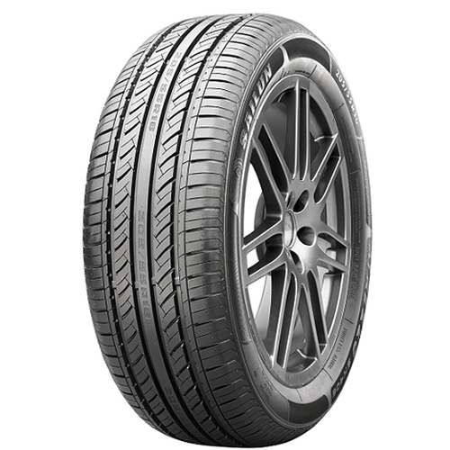 Pneu Sailun aro 14 - 185/65R14 - Atrezzo SH406 - 86H