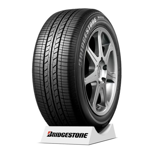 Pneu Bridgestone aro 14 -