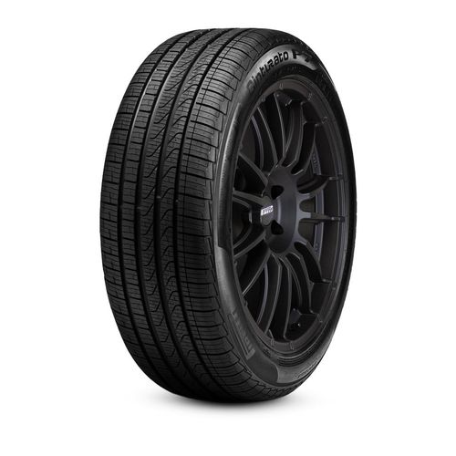 Pneu Pirelli aro 15 - 185/55R15 - Cinturato P7 All Season - 82H