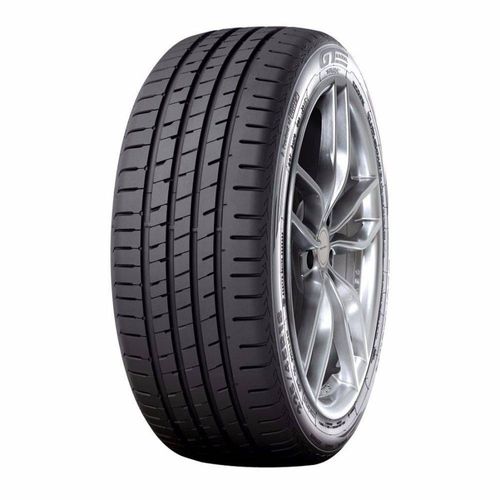 Pneu GT Radial aro 19 - 225/45R19 - SportActive - 96W