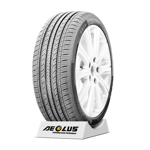 Pneu Aeolus aro 16 - 195/55R16 - PrecisionAce AH02 - 87V