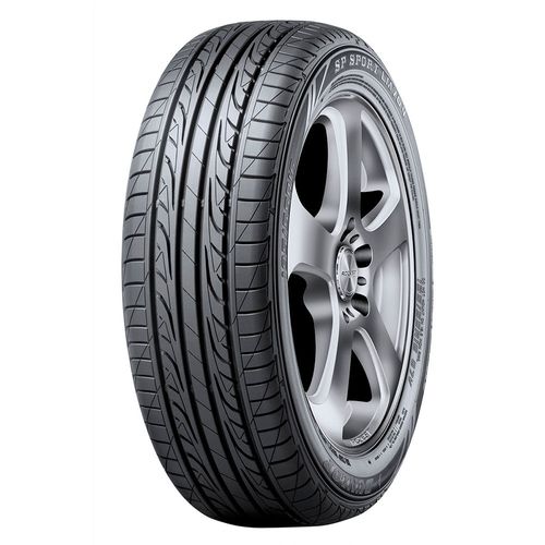 Pneu Dunlop aro 15 - 185/65R15 - SPORT LM704 - 88H