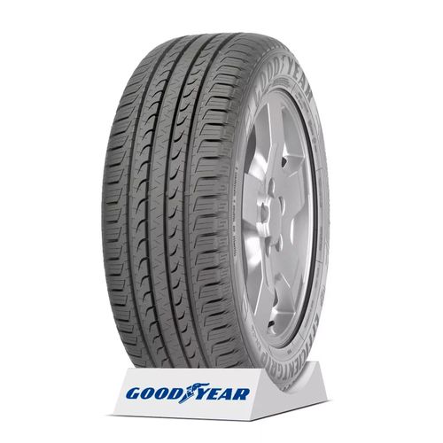Pneu Goodyear aro 18 - 225/60R18 - Efficientgrip SUV - 100V
