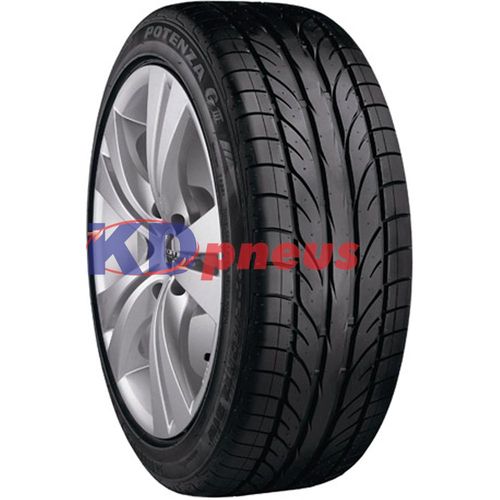 Pneu Bridgestone aro 14 - 185/60R14 - GIII - 82H