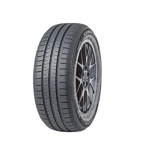 Pneu Sunwide aro 15 - 185/65R15 - RS-Zero - 88T