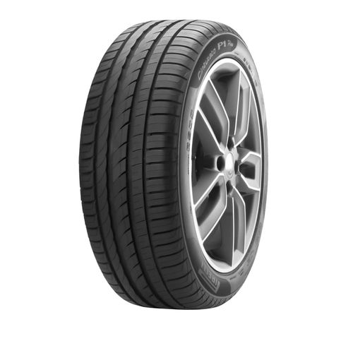 Pneu Pirelli aro 16 - 205/55R16 - Cinturato P1 Plus - 91V