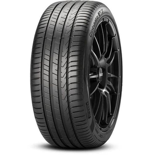 Pneu Pirelli aro 17 - 205/55R17 - Cinturato P7 C2 - KS - 91V