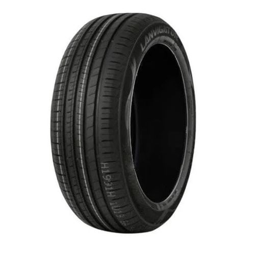 Pneu Lanvigator aro 15 - 175/55R15 - Comfort II - 77H