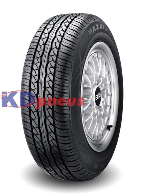 Pneu Maxxis aro 14 - 175/65R14 - MAP1 - 82H