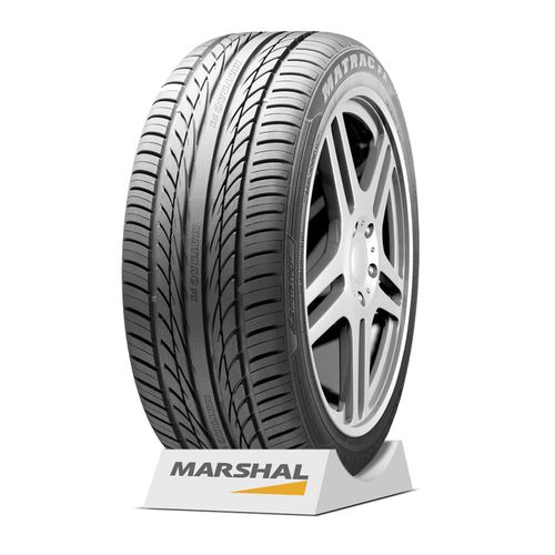 Pneu Marshal aro 18 - 245/40R18 - MU11 - 97W
