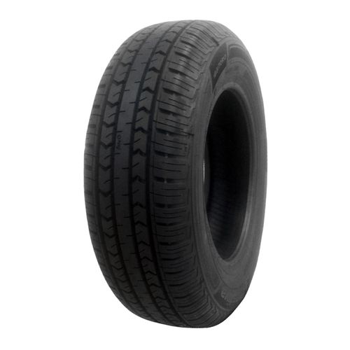 Pneu Fate aro 13 - 185/70R13 - Prestiva - 86T