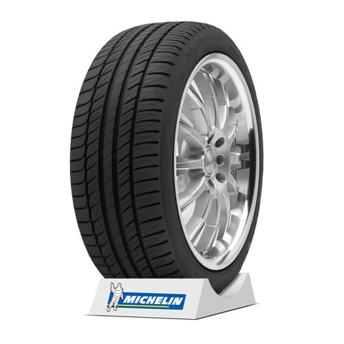 Pneu Michelin aro 17 - 225/50R17 Primacy HP GRNX - 94W
