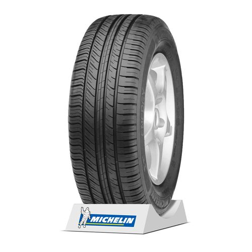 Pneu Michelin aro 13 - 175/70R13 - Energy XM1 - 79T