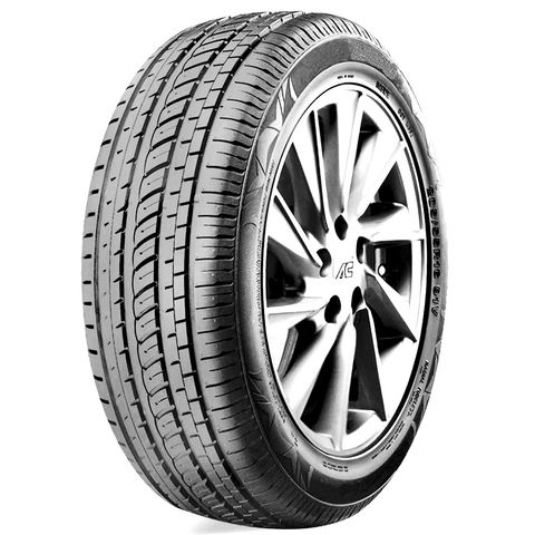 Pneu Keter aro 19 - 275/45R19 - KT676 - 108W
