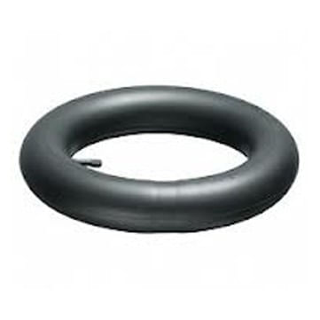 Camara de Ar Maggion Aro 15 - FR-15/TR15