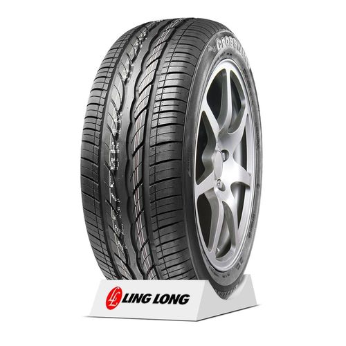 Pneu Linglong aro 18 - 245/40R18 - Crosswind - 97W
