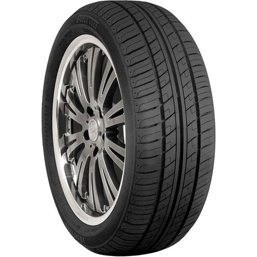 Pneu Sunitrac aro 15 - 205/65R15 Focus 4000 - 94V - Pneu Ecosport