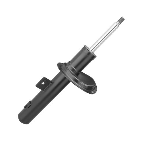 Amortecedor Dianteiro Esquerdo / Direito Fiesta 1996 até 2007 Nakata HG 30791