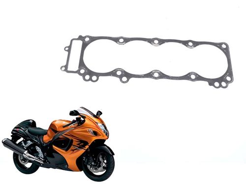 Junta Cilindro Suzuki Hayabusa 1300 Hayabusa1300 09-1