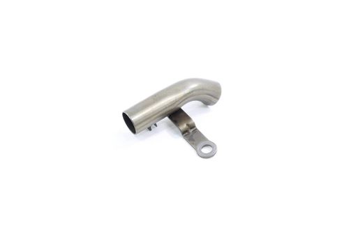 Cano Óleo D Suzuki Gsx 750 F Gsx750f 98-05