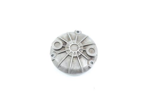 Tampa Filtro Óleo Suzuki Gs500e Gs 500 E 98-08