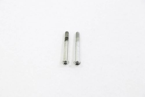 Parafuso Bomba Água Bmw S 1000 Rr S1000rr 15-18