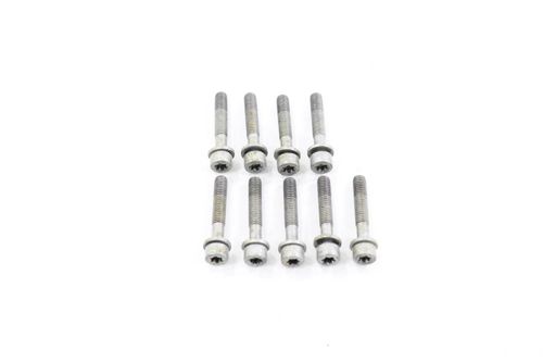 Parafuso Mancal Sup Comando Bmw R 1200 Gs R1200gs 13-19