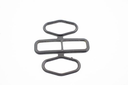 Junta Válvula /palheta Susp Suzuki Gsxr 750 Srad 2007-2009