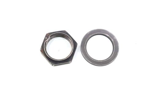 Porca Campana Suzuki Hayabusa 1300 Hayabusa1300 09-1