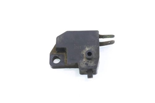 Interruptor Freio Dianteiro Suzuki Gsx 750 F 1996-1996