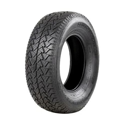 Pneu Chengshan aro 17 - 265/65R17 - CSC302 A/T  - 112T (All Terrain)