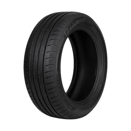 Pneu Run Flat Speedmax aro 17 - 225/50R17 - SPM302 - 94W (SSR)