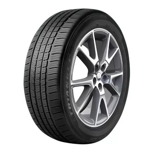Pneu Triangle aro 15 - 205/60R15 - AdvanteX TC101 - 95V
