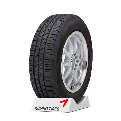 Pneu Kumho aro 14 - 175/65R14 - Sense KR26 - 82H