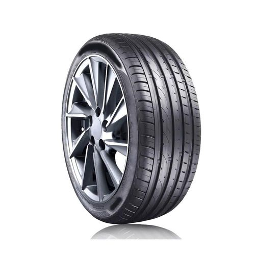 Pneu Mazzini aro 18 - 225/50R18 - ECO602 - 99W