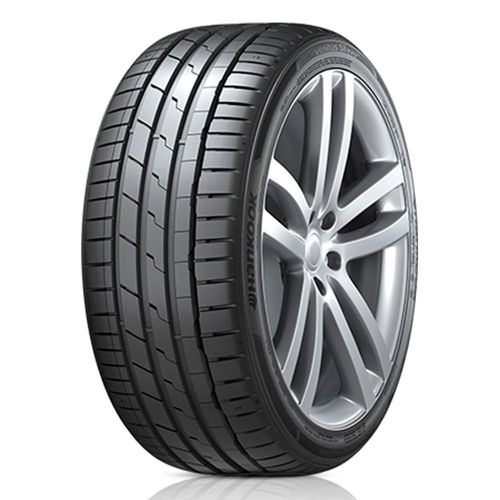 Pneu Hankook aro 18 - 225/45R18 - Ventus S1 Evo3 K127 - 91Y - Pneu Original Jetta GLI
