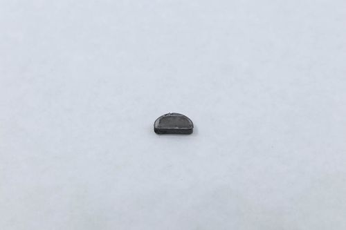 Chaveta Volante Suzuki Gsxr 1000 Srad Srad 1000 18-20