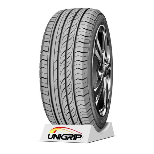 Pneu Unigrip aro 17 - 195/40R17 - Sportage - 81W