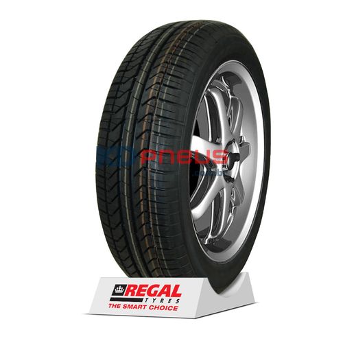 Pneu Regal aro 14 - 175/65R14 - RST-300 - 82T