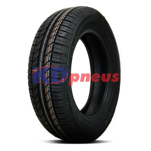 Pneu Regal aro 14 - 185/65R14 - Sport 400 - 86H