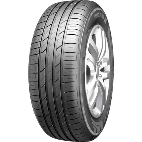 Pneu Roadx aro 15 - 185/65R15 - Rxmotion H12 - 88H