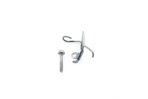 Guia Cabo Suzuki Gsr 750 Gsr750 14-16