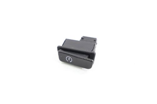Botão Partida Suzuki Burgman 125  2005-2010