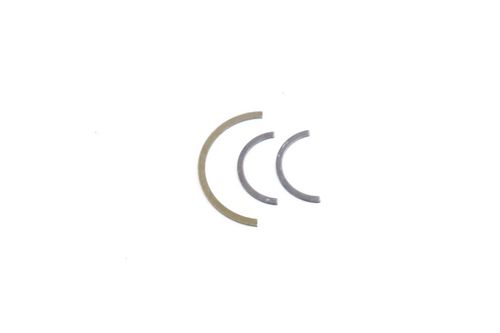 Trava Rolamento Cãmbio Yamaha Mt 03 Mt03 19-20