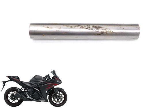 Calço Mola Bengala Yamaha Yzf-r3 16-1
