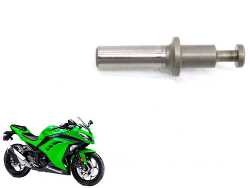 Eixo Acionador Embreagem Kawasaki Ninja 300 13-18