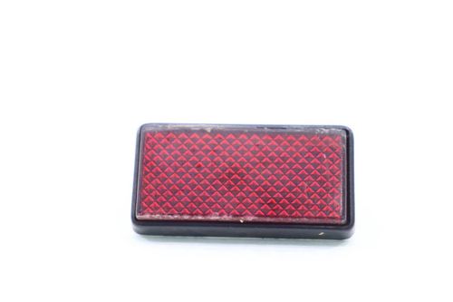 Refletor Olho Gato Kawasaki Ninja 1000 Ninja1000 10-13