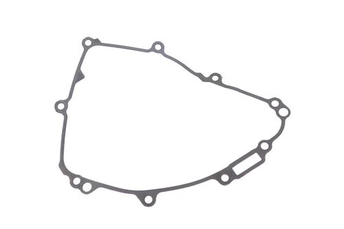 Junta Tampa Esquerda Motor Yamaha Yzf-r3 20-21